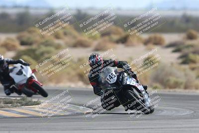 media/Oct-31-2025-CVMA Friday Practice (Fri) [[e9defcbea4]]/3-Racer 2 Practice/Session 5 (Turn 4)/